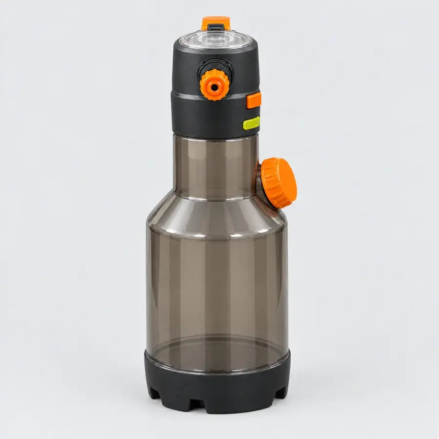NÓRVO Foam 2L de frente